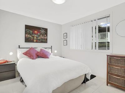 14 Eagle Avenue, Hawks Nest