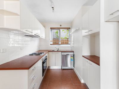 4 / 17 Greene Street, South Kingsville