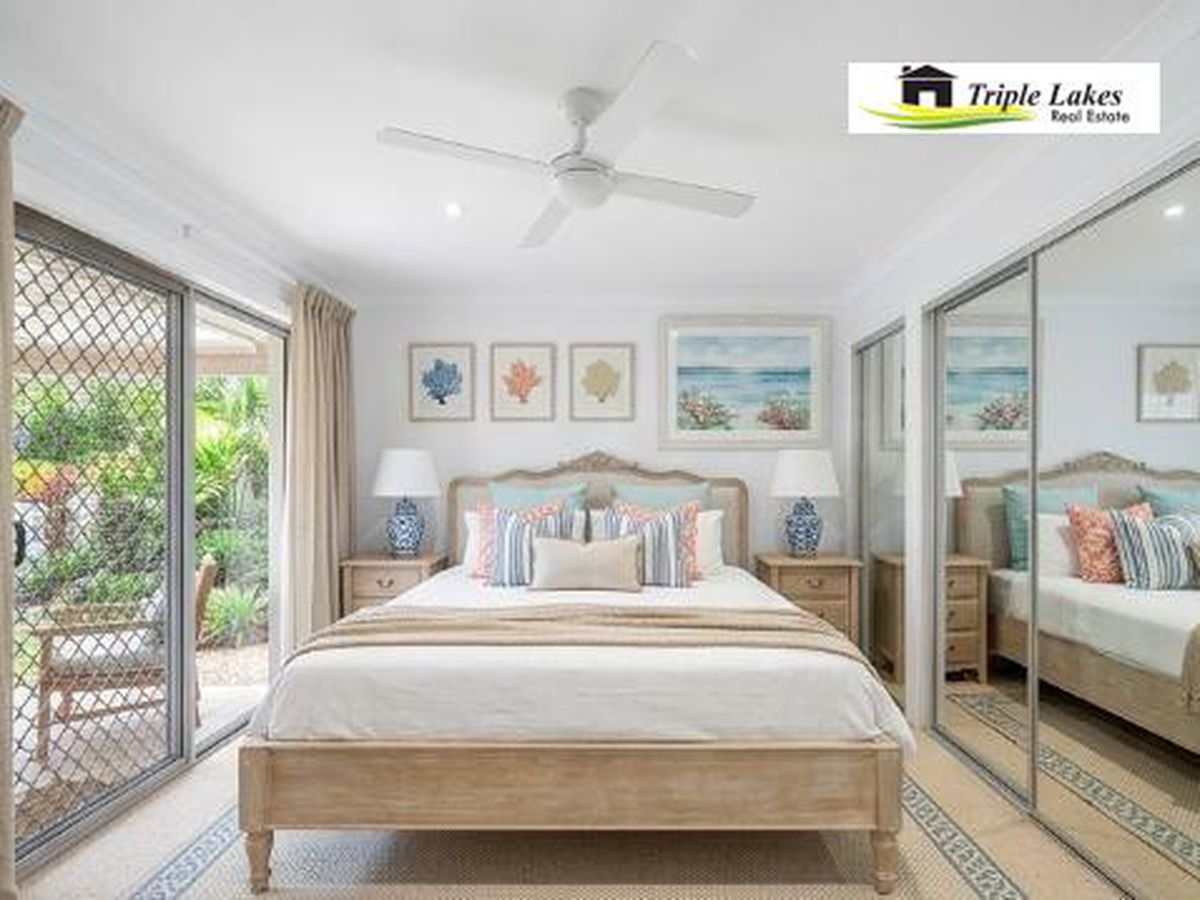 1 / 89 Yeramba Road, Summerland Point