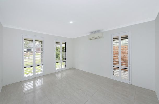 9 Explorers Crescent, Baldivis