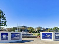 56 / 88 Shelduck Place, Calamvale