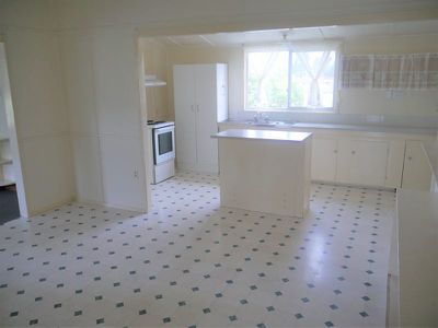 28 Andrew Road, Nanango