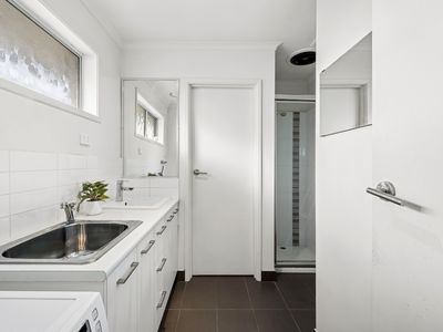 4 / 20 Roslyn Road, Belmont