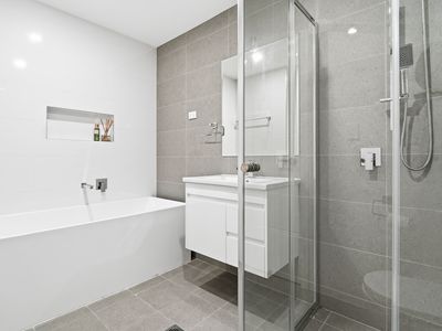 121  Ketley Cct, Marsden Park