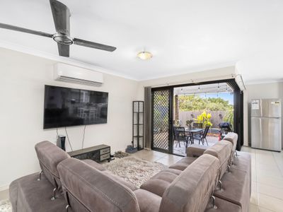 3 Moonie Crescent, North Lakes