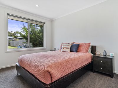 1 / 4 Dorgan Court, Cygnet