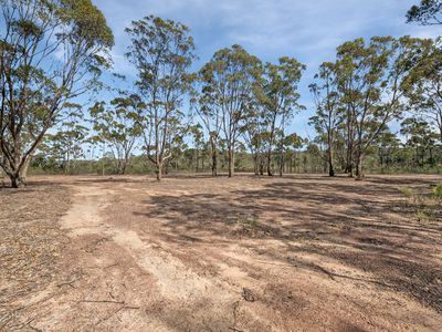 14 Youngs Lane, Heathcote