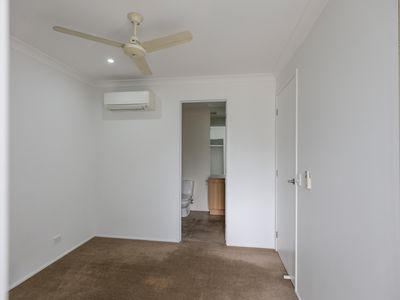 3 / 11 St. Francis Drive, Moranbah