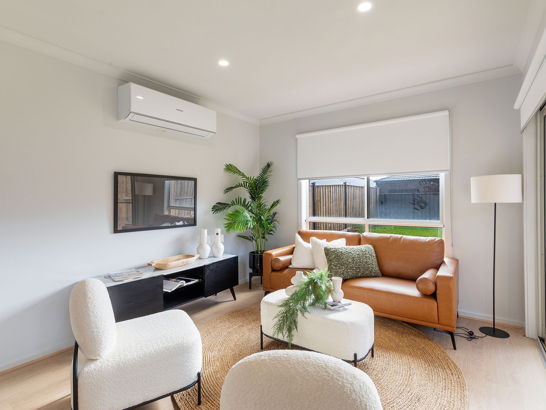 9 Margie Street, Wyndham Vale