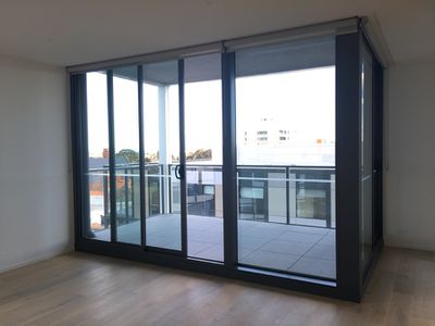 802 / 5 Evergreen Mews, Armadale
