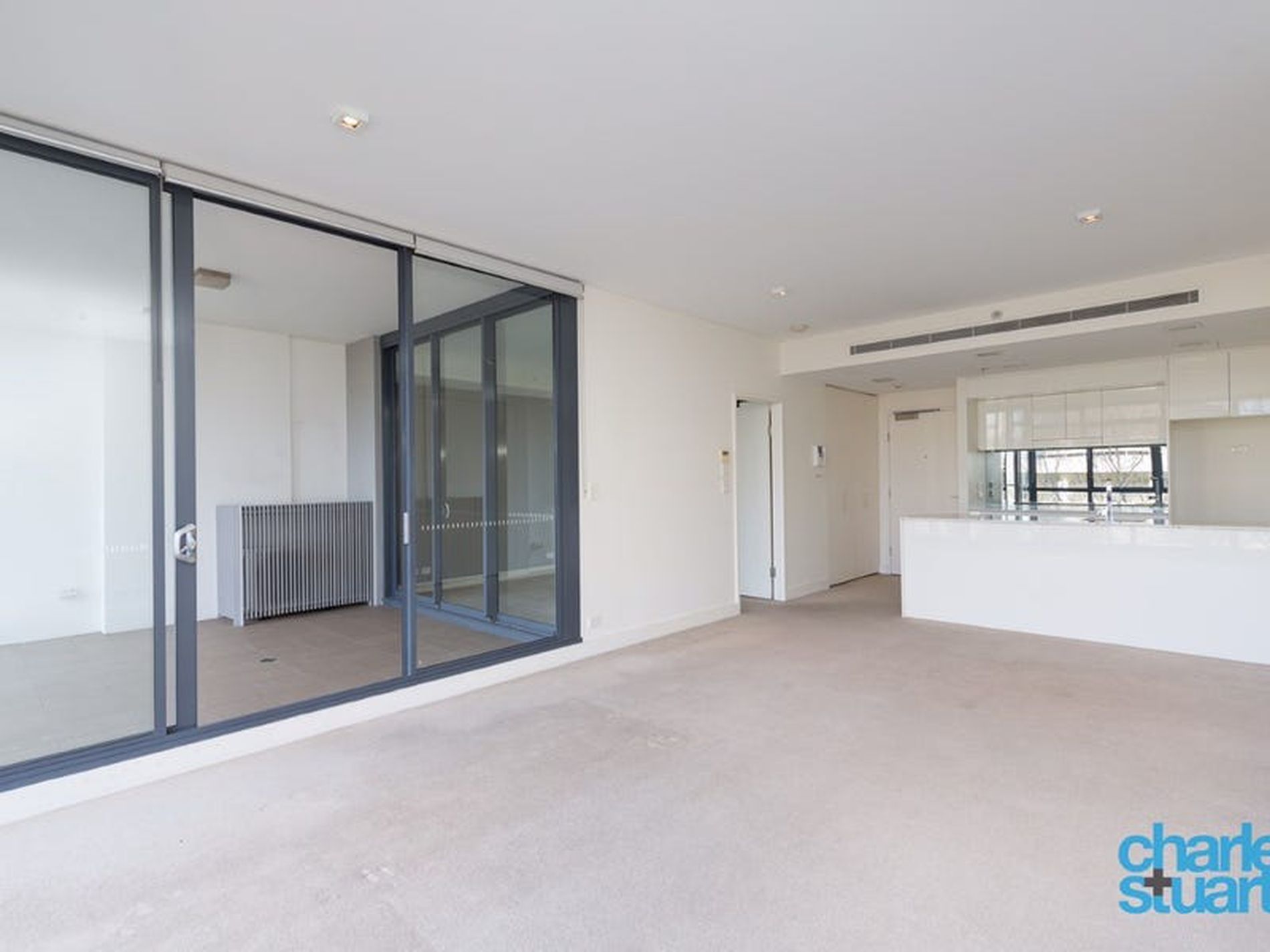 30 / 200 Goulburn Street, Surry Hills