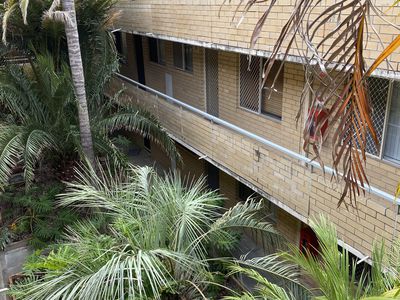 15/5 Kathleen Avenue, Maylands