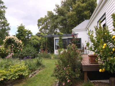 40 North Glen Road, Huonville