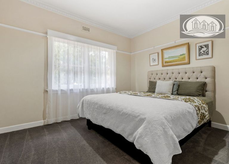 74-76 Cape Nelson Road, Portland