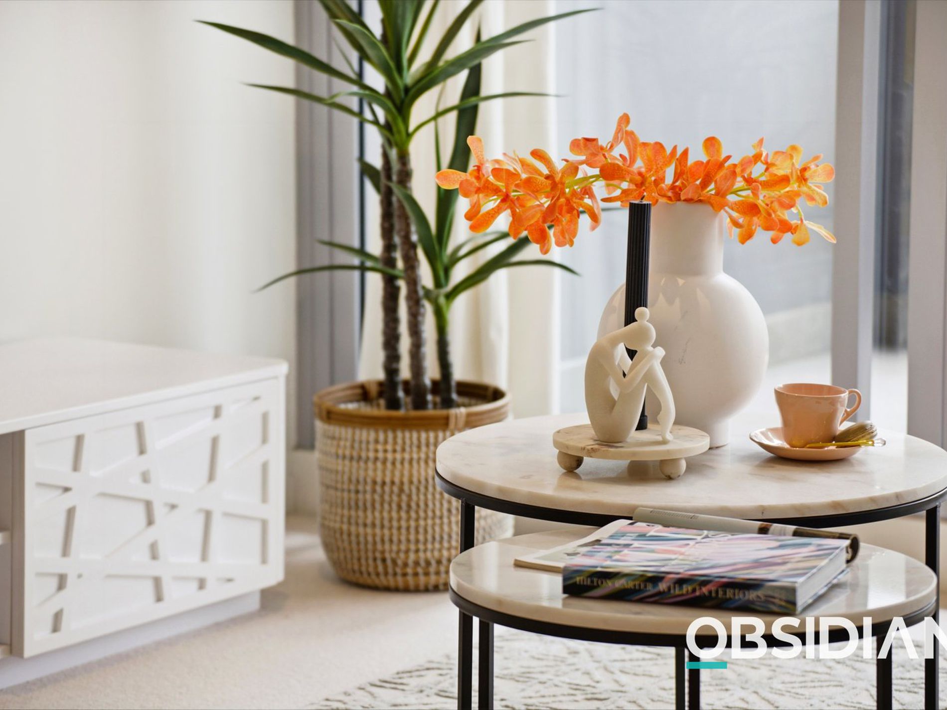 102 / 1 Saunders Close, Macquarie Park