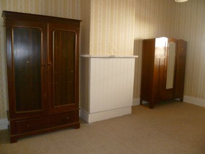 45 Margaret Street, Rippleside