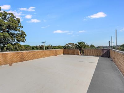 72 ARCADIA STREET, Penshurst