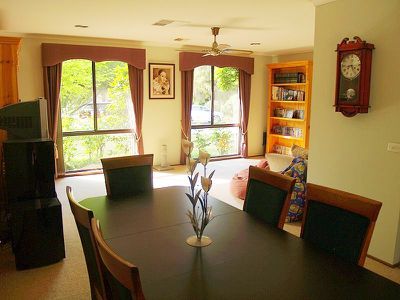 547 Spurrway Drive, Albury