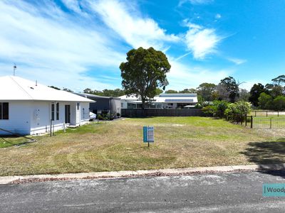 23 Bauhinia Street, Woodgate