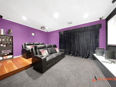 16 Skeeter Drive, Mernda