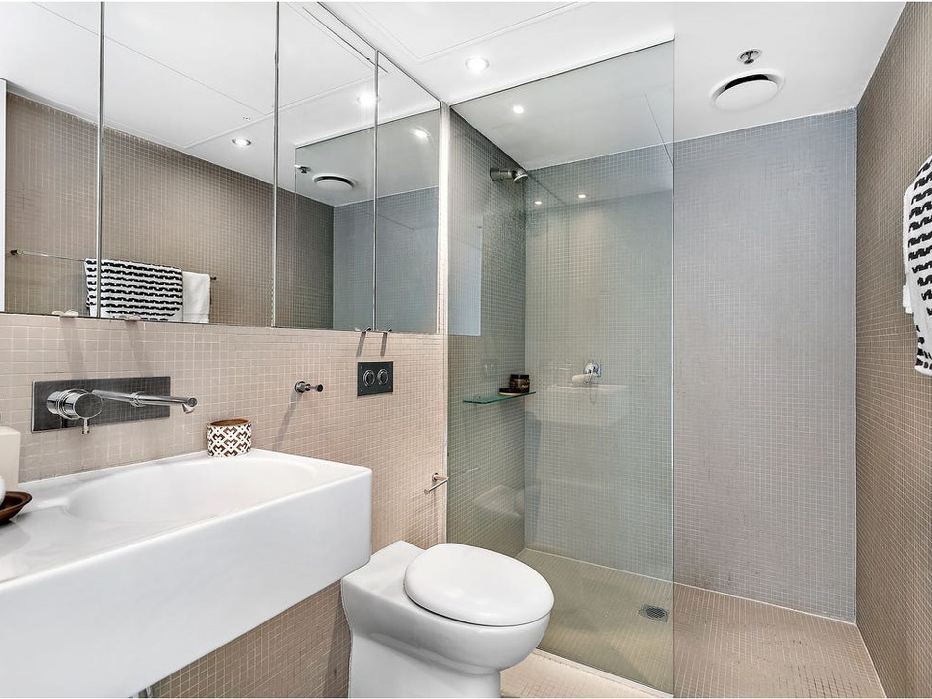 227 Victoria Street, Darlinghurst