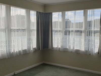 10 Maher Place, Porirua
