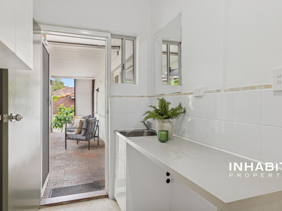 62 Baden Street, Joondanna