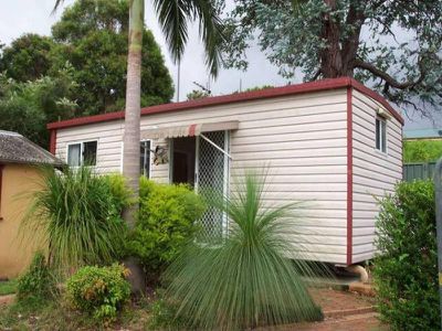 14 Thornbury Avenue, Unanderra