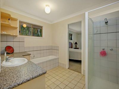 28 Yellowood Close, Tewantin