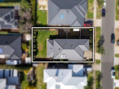 18 Pierview Drive, Curlewis