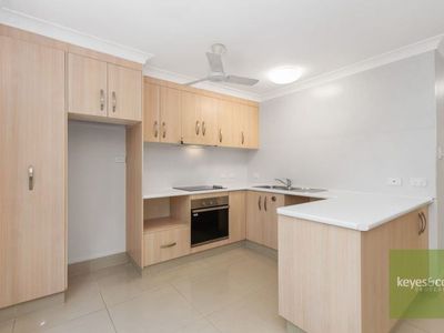 4 / 53 Henry Street, West End