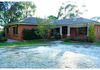 589 Cadia Road, Orange