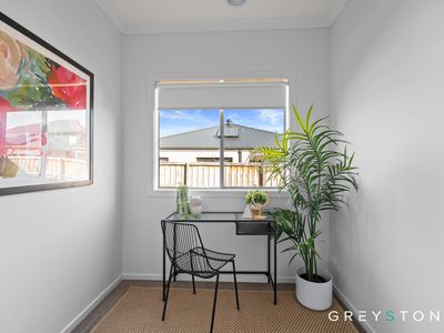 4 Corfu Street, Fraser Rise