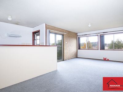5 / 12 Wilkins Street, Mawson