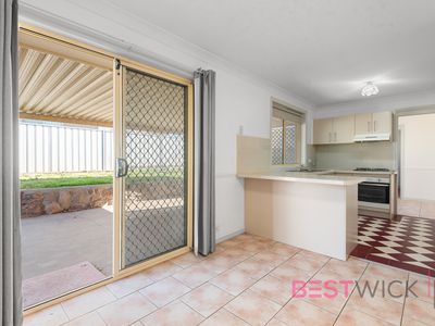 59 Opperman Way, Windradyne
