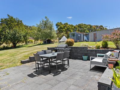 59 Sandfly Road, Margate