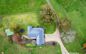 65 Leppitt Road, Pakenham