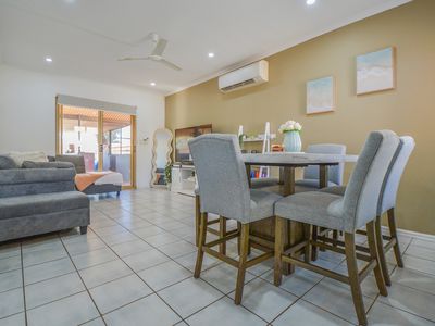 55 Stanley Street, South Hedland
