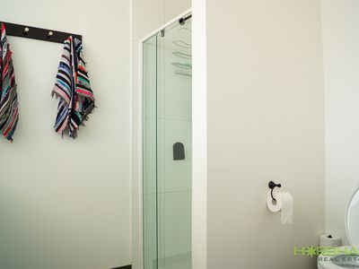 44 Natimuk Road, Horsham