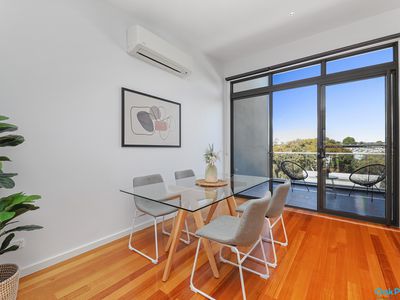 4 / 18 Austin Crescent, Pascoe Vale