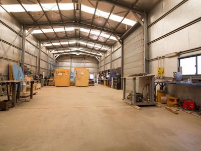 18 Pinnacles Street, Wedgefield