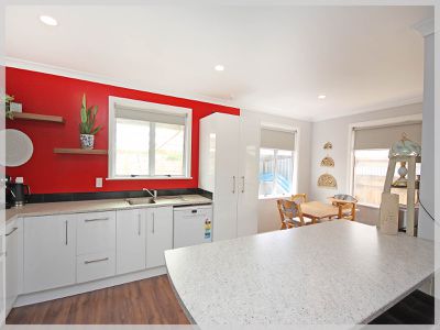 47 Park Street, Foxton