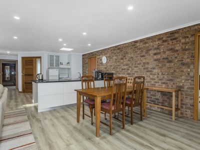 508 Abels Bay Road, Abels Bay