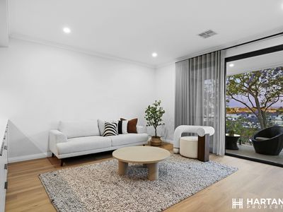 21 Rookwood Street, Mount Pleasant