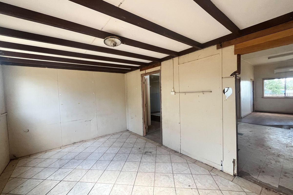 82 Spica Street, Southern Cross