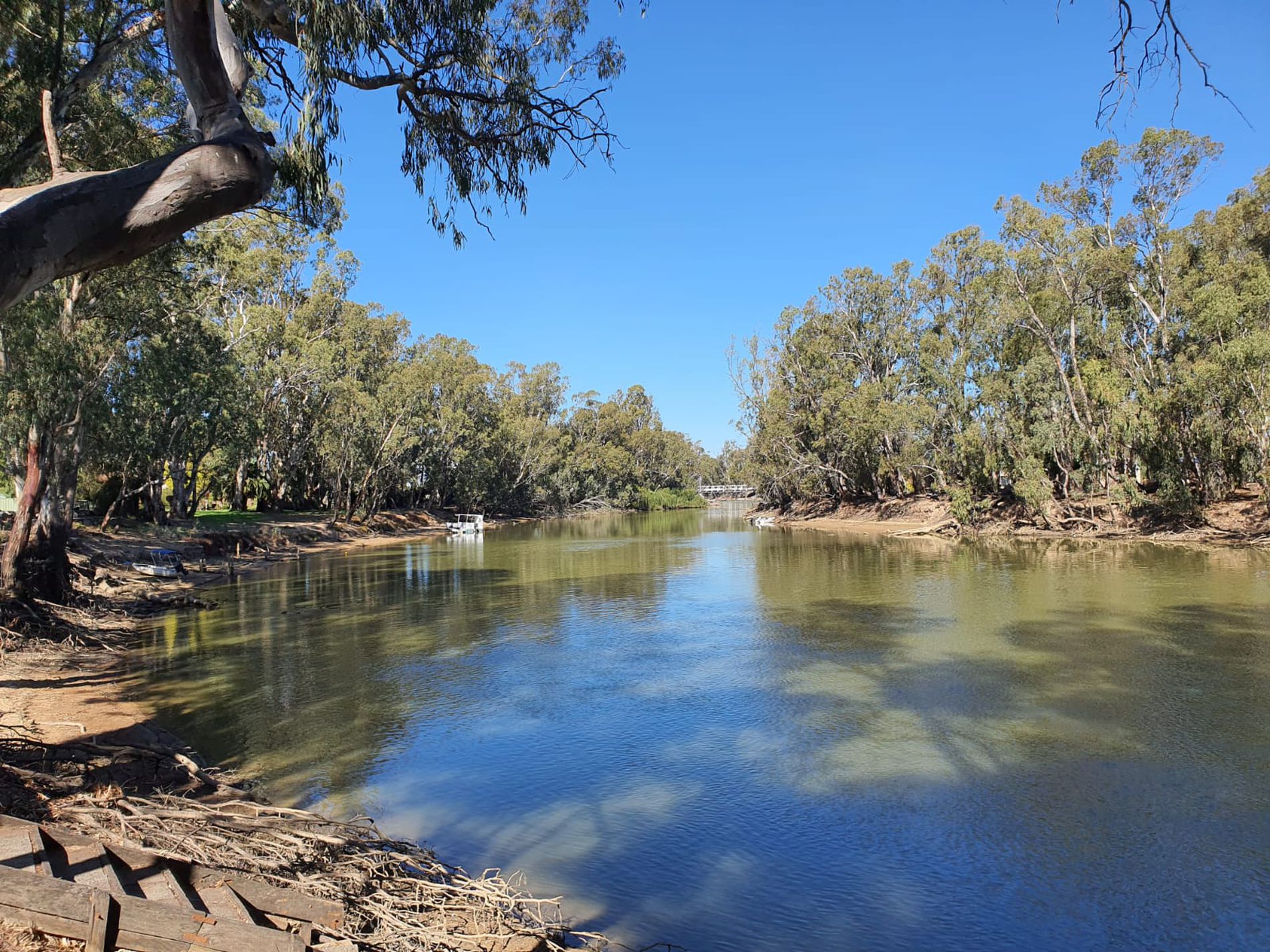 21 TEDDYS LANE, Barham