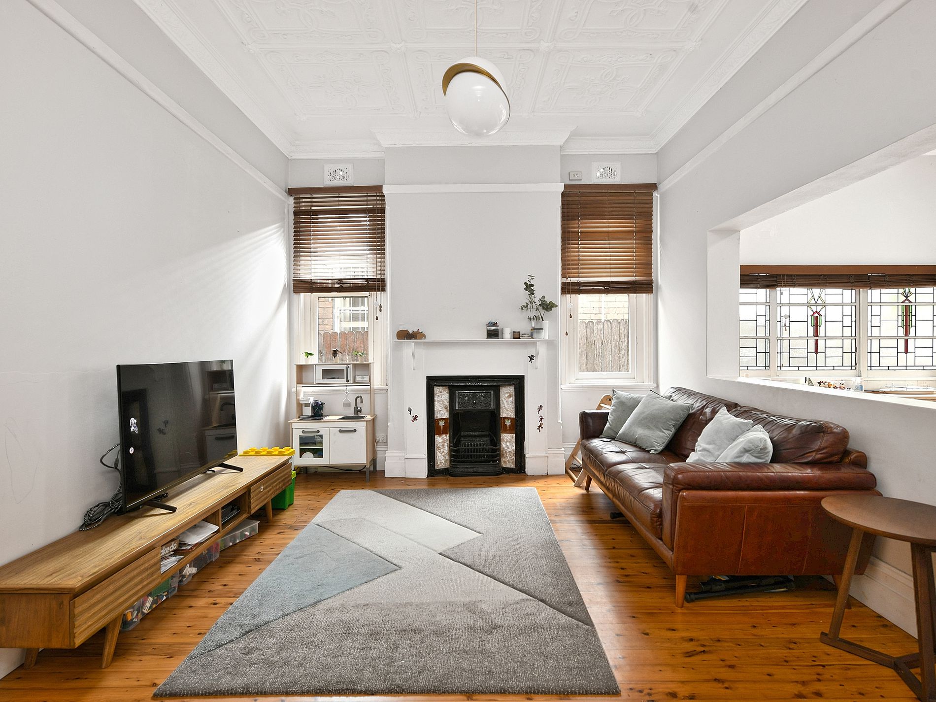 49 & 51 Old Canterbury Road, Lewisham