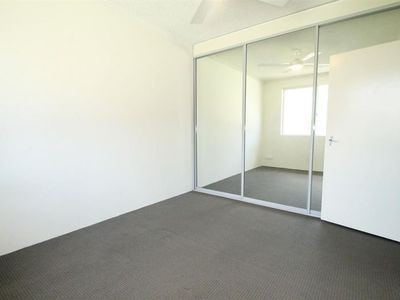 18 / 8 - 12 Station Street, Arncliffe