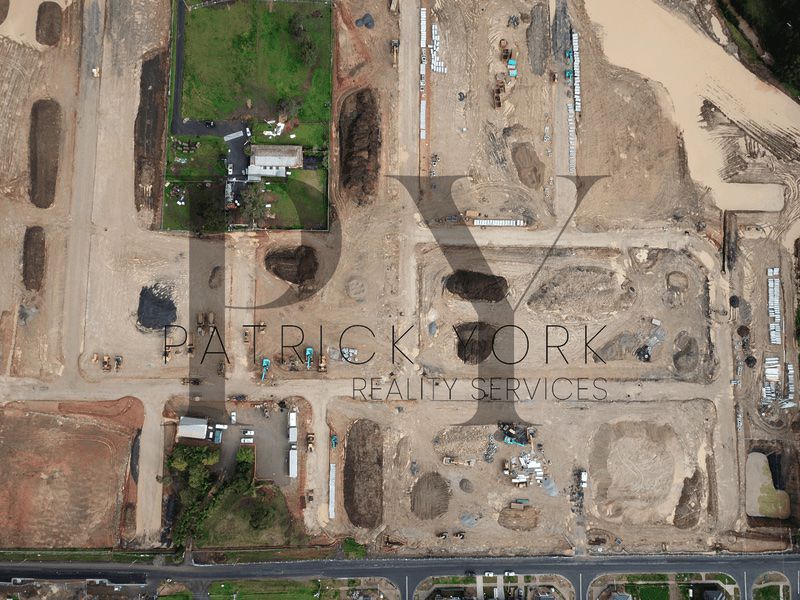 property_name(property)