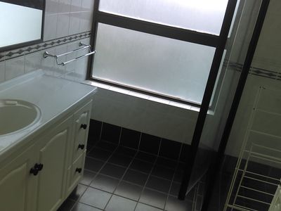 29 / 29 Northcliffe Terrace, Surfers Paradise